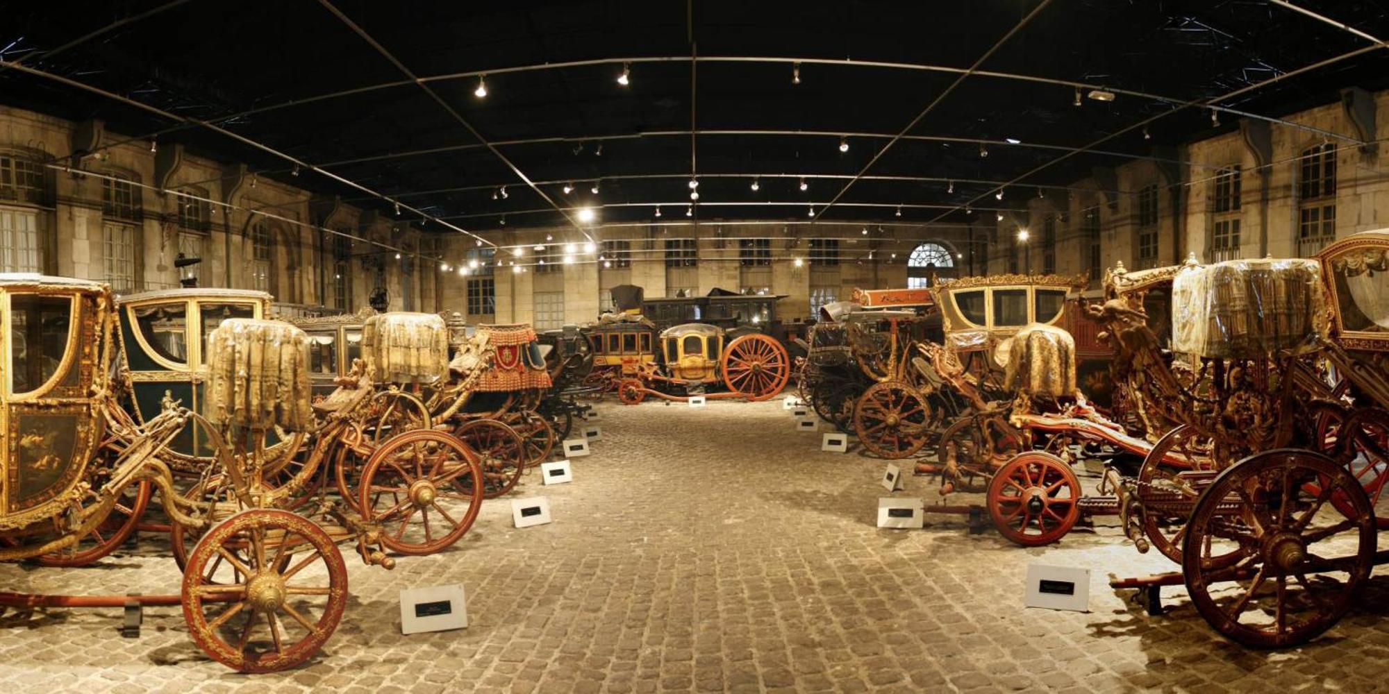 Le Julia - Neuf - Gare Et Garage Διαμέρισμα Κομπιέν Εξωτερικό φωτογραφία